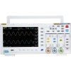 fnirsi 1014d ien575616
