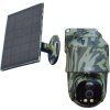 technaxx 4g pt dome tx 290 ien562112
