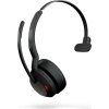 jabra evolve2 55 link380a ms mono ien522601