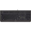 cherry kc 1000 cz sk ien259193