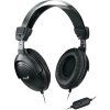 genius headset hs m505x ien181269