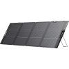 ecoflow solarni panel 220w skladaci 3 generace image1 big ies99997184