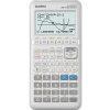 casio fx 9860g iii graficky kalkulator ien375115