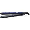 remington s7710 ig491497