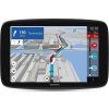 tomtom go expert plus 7 ien523893