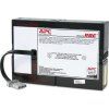 apc rbc59 ien304477