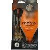 harrows soft matrix 14g ien446802