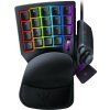 razer tartarus pro ien540559