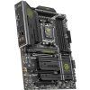 msi mag b850 tomahawk max wifi ien539960