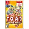 switch captain toad treasure tracker ien294978