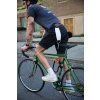kryptonite zamek evolution mini 7 cable flex frame obr galerie big ies100237180