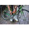 kryptonite zamek evolution mini 7 cable flex frame obr galerie big ies100237181