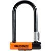 kryptonite zamek evolution mini 7 cable flex frame obr galerie big ies100237175