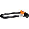kryptonite zamek evolution mini 7 cable flex frame obr galerie big ies100237176