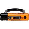 kryptonite zamek evolution mini 7 cable flex frame obr galerie big ies100237177