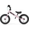odrazedlo yedoo onetoo candy pink ien322733
