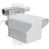 mikrotik cubeg 5ac60ay cube 60pro ac ien401573