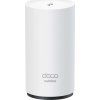 tp link deco be25 1 pack ien562065