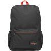 hp hyperx batoh delta ien587157