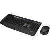 logitech wireless combo mk345 cz sk image1 big ies4968577