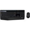 logitech wireless combo mk345 cz sk image1 big ies3181431