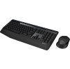 logitech wireless combo mk345 cz sk image1 big ies4968577