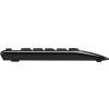 logitech mk345 set klavesnice s mysi image1 big ies4968578