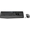 logitech wireless combo mk345 cz sk ien262560