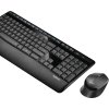 logitech wireless combo mk345 cz sk image1 big ies3181430