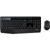 logitech mk345 set klavesnice s mysi image1 big ies3181431