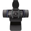 logitech c920s hd pro ien332177