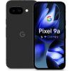 google pixel 9a 8 128gb obsidian ien576773