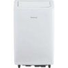 hisense apc09qc ien578210
