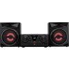 jvc mx e325b dab ien574997