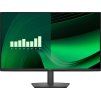 dell pro 27 e2725hm 210 brdq ien593948