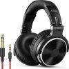 oneodio pro 10 cerna ien556574