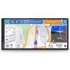 navigace garmin drive 7 1 ien596235