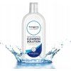 tineco deoclean solution ien576431