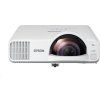 epson eb l210sf ien526348