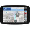 tomtom go navigator 7 ien523896