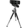 logitech pro stream webcam c922 pro image1 big ies3148685
