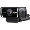 logitech pro stream webcam c922 pro image1 big ies3148681