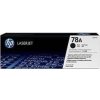 hp 78a black doublepack ce278ad ig144825