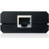 tp link tl poe150s image1 big ies2321930