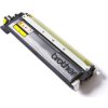 brother toner tn 230y yellow 1 400 stran originalni pohled na zbozi big ies771332