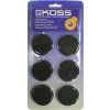 koss port cush ien237000