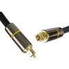 premiumcord opticky audio kabel toslink image1 big ies88636962