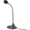 gembird mic 205 cerna ien213936