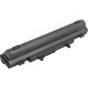 avacom baterie acer aspire e14 e15 extensa 2510 travelmate p256 li ion 11 1v 5600mah image1 big ies55665153