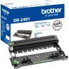 brother dr 2401 ien288086